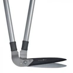 Burgon & Ball Lawn Edging Shear -Decor In Garden Store 320432 bb lawn edging shears2