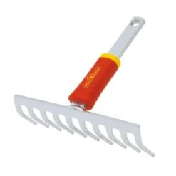 Wolf-Garten Close Toothed Rake