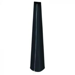 Worth Gardening Small Parasol Cover 6 Worth Gardening Small Parasol Cover -Decor In Garden Store 325033 small parasol cover1