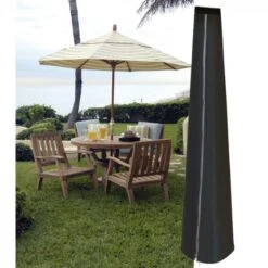 Worth Gardening Small Parasol Cover 7 Worth Gardening Small Parasol Cover -Decor In Garden Store 325033 small parasol cover2