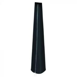 Worth Gardening Large Parasol Cover -Decor In Garden Store 325034 large parasol cover1