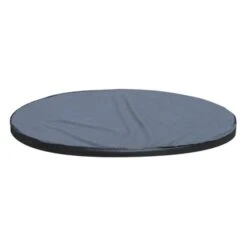 Worth Gardening 4-6 Seater Round Table Top Cover -Decor In Garden Store 325037 4 6 seater rnd table top cover1