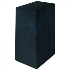 Worth Gardening Reclining Chair Cover -Decor In Garden Store 325042 reclining chair cover1