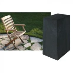 Worth Gardening Reclining Chair Cover -Decor In Garden Store 325042 reclining chair cover2