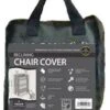 Worth Gardening Reclining Chair Cover -Decor In Garden Store 325042 reclining chair cover 1