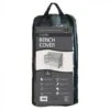Worth Gardening 3 Seater Bench Cover -Decor In Garden Store 325045 3 seater bench cover