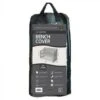Worth Gardening 3-4 Seater Bench Cover