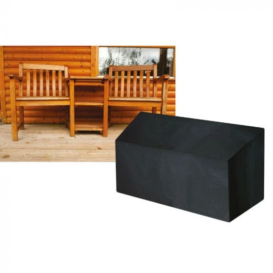 Worth Gardening Companion Seat Cover 5 Worth Gardening Companion Seat Cover - Image 3