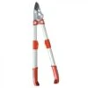 Wolf-Garten Powercut Telescopic Bypass Lopper -Decor In Garden Store 325757 tele bypass loppers pc 50mm