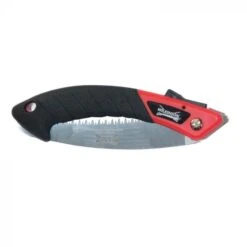 Wilkinson Sword Folding Pruning Saw