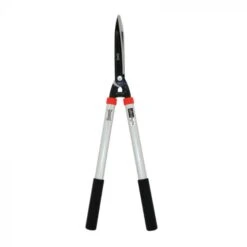 Wilkinson Sword Ultralight Hedge Shears