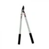 Wilkinson Sword Ultralight Bypass Loppers 2 Wilkinson Sword Ultralight Bypass Loppers -Decor In Garden Store 325849 ul bypass loppers