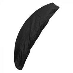 Worth Gardening Sail Parasol Cover -Decor In Garden Store 340055 sail parasol cover1