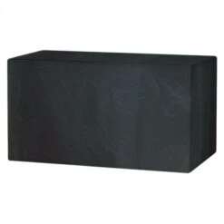 Worth Gardening 2 Seater Large Bistro Set Cover -Decor In Garden Store 340127 2 seater large bistro set cover1