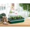 Garland One Top Electric Propagator -Decor In Garden Store 340136 one top electric propagator