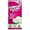 FungusClear® Ultra 2 FungusClear® Ultra -Decor In Garden Store 340162 fungus clear ultra conc