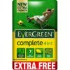 Evergreen Complete 4 In 1 - 400sqm -Decor In Garden Store 340169 evergreen complete 4 in 1 400sqm