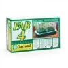 Garland Fab 4 Electric Propagator -Decor In Garden Store 340188 fab 4 electric propagator