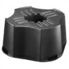 Harcostar Water Butt Stand For 114, 168 & 227Ltr -Decor In Garden Store 340277 water butt stand