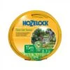 Hozelock 15m Starter Hose