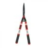 Wilkinson Sword Telescopic Hedge Shears