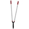 Wilkinson Sword Long Handled Lawn Shears -Decor In Garden Store 341286 long handled lawn shears 1