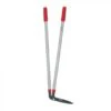 Wilkinson Sword Long Handled Edging Shear -Decor In Garden Store 341287 long handled edging shears