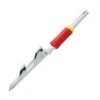 Wolf-Garten Weed Extractor 4cm -Decor In Garden Store 341302 mc weed extractor