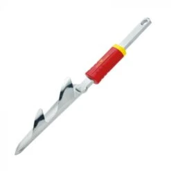 Wolf-Garten Weed Extractor 4cm