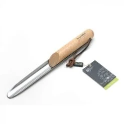 Burgon & Ball Stainless Rockery Trowel