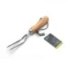 Burgon & Ball Stainless Weeding Fork -Decor In Garden Store 341451 bb weeding fork