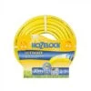 Hozelock 30m Ultimate Hose 2 Hozelock 30m Ultimate Hose -Decor In Garden Store 341755 30m ultimate hose