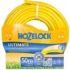 Hozelock 50m Ultimate Hose