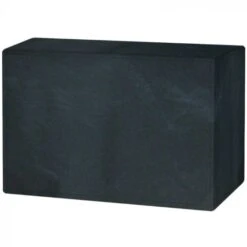 Worth Gardening 2 Seater Small Bistro Set Cover -Decor In Garden Store 341789 2 seater small bistro set cover1