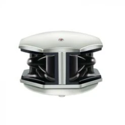 Ultra Power Pest Repeller -Decor In Garden Store 381735 ultra power pest repeller