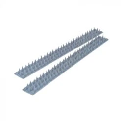 Defenders Prickle Strip Fence Topper 6 Defenders Prickle Strip Fence Topper -Decor In Garden Store 381763 prickle strip
