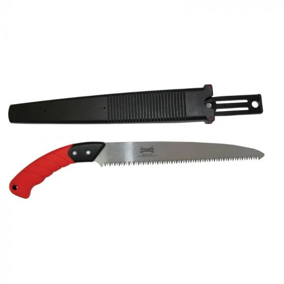 Wilkinson Sword Pruning Saw With Holster 3 Wilkinson Sword Pruning Saw With Holster