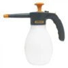 Hozelock T1 Standard Sprayer 1L