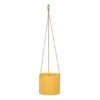 Scheurich Zabaione Hanging Pot 429/14 2 Scheurich Zabaione Hanging Pot 429/14 -Decor In Garden Store 429 14 zabaione