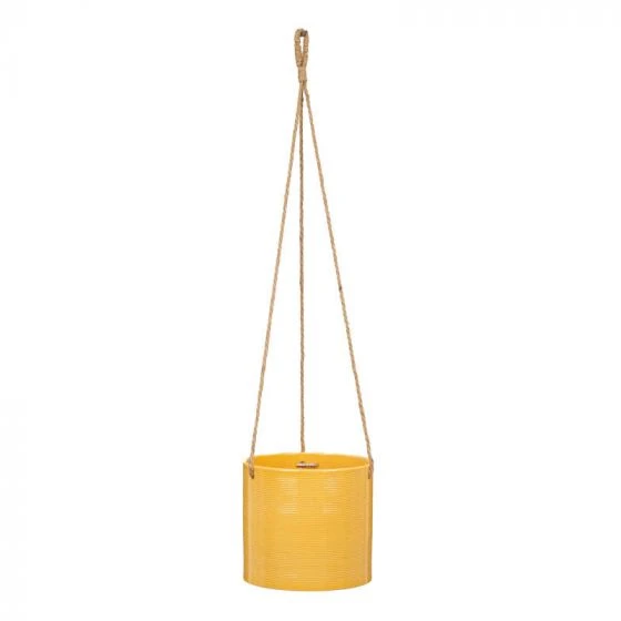 Scheurich Zabaione Hanging Pot 429/14 3 Scheurich Zabaione Hanging Pot 429/14