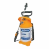 Hozelock Pulsar Plus 7L Sprayer -Decor In Garden Store 4311