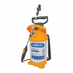 Hozelock Pulsar Plus 7L Sprayer
