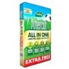 Westland Aftercut All In One Lawn Feed 440 SQM (10% Extra Free)