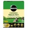 Miracle-Gro Natural 4IN1 85m2 2 Miracle-Gro Natural 4IN1 85m2 -Decor In Garden Store 4in1