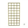 Forest Heavy Duty Trellis 183 X 91cm 1 Forest Heavy Duty Trellis 183 X 91cm -Decor In Garden Store 502465 heavy duty trellis 91x183