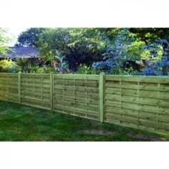 Square Horizontal 120 X 180cm