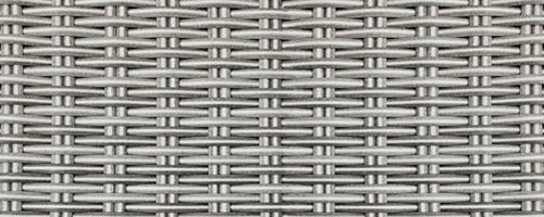 Kettler Palma Grande Corner Set W Glass Table Whitewash 6 Kettler Palma Grande Corner Set W Glass Table Whitewash - Image 4