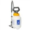 Hozelock Standard Pressure Sprayer 5L -Decor In Garden Store 5 sprayer