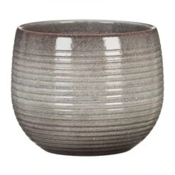 Scheurich Wild Ice Pot Cover 744/21