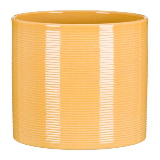 Scheurich Zabaione Pot Cover 828/19 3 Scheurich Zabaione Pot Cover 828/19